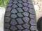 195/60/16C 195/60R16C GISLAVED NORD FROST 10mm