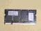 Toshiba Satellite Pro A10 DDR 256MB 266MHz