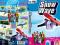 Snow Wave Avalanche PC Nowa Promocja