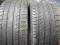 MICHELIN PILOT SPORT 255/35/18 94Y 2SZT