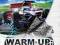 WARM UP: FORMULA RACING PC Nowa Promocja