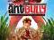 The Ant Bully PC DLA DZIECI - NOWA PC