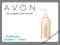 Avon PLANET SPA Rewitalizująca emulsja do twarzy