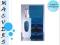 COLWAY KOLAGEN NATURALNY PLATINUM 200ml