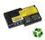 oryginalna bateria IBM Thinkpad T20, T21, T22, T23