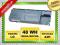 48WH BATERIA DO DELL D620 D630 M2300 JD634 PC764