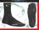 Skarpety NEOPRENOWE buty wodne WINDSURFINGU  40/41