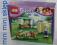 LEGO FRIENDS 41011