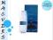 COLWAY KOLAGEN NATURALNY PLATINUM 50ml