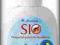 LINOMAG SIO 100ML SPRAY niebieski dla dzieci