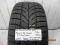 1Z 215/50R17 Maxxis 215/50/17 215/50 17 4011 8,5