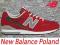 Buty Klasyczne New Balance MRL996AR r.44 (10)