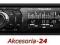 Radio samochodowe Kruger&amp;Matz MP3 USB SD MMC