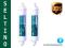 2x filtr wody do lodówki Bosch Siemens dd-7098