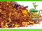 Herbata Czerwona ROOIBOS EGZOTYCZNY (50g)