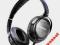 SŁUCHAWKI EDIFIER H850 SŁUCHAWKI EDIFIER