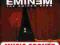 EMINEM - THE EMINEM SHOW /CD/ TANIO*
