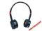 SŁUCHAWKI GEMBIRD BHP-001 (BLUETOOTH)