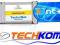 TECHNISAT TV-PACK HD MODUŁ CAM + KARTA SMART HD