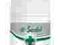 Dr Seidel Deo-Spray 50ml