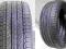 Michelin Latitude Tour HP 235/55/18 R18 100H