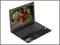Lenovo IdeaPad G500s i5-3230M 4gb 15,6  24h