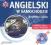 Angielski w samochodzie Business English Audio CD