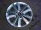 BMW FELGA ALUMINIOWA 17 CALI