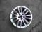 SKODA FELGA ALUMINIOWA 17 CALI SKODA FELGA ALUMINIOWA 17 CALI