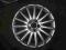 VOLVO FELGA ALUMINIOWA 17 CALI VOLVO FELGA ALUMINIOWA 17 CALI