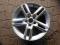 AUDI FELGA ALUMINIOWA 17 CALI AUDI FELGA ALUMINIOWA 17 CALI