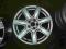AUDI FELGA ALUMINIOWA 17 CALI AUDI FELGA ALUMINIOWA 17 CALI