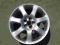 FELGA FELGI  17 CALI TOYOTA AVENSIS II...idealna