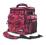 Torba UDG Ultimate SlingBag Digital Camo Pink