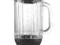 Blender stojący Kenwood AT 358 do rob. Major, Chef