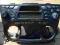 ALMERA N16 RADIO KASETA ORYGINAŁ W-WA
