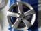 FELGA ALUMINIOWA VW 7Jx17 ET38 5x100