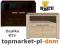 Szafka RTV KOMODA FORTE OMBRA OMBT20 W-wa KURIER