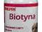 DOLFOS Biotyna 90 tab
