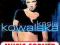 KOWALSKA - 5 /CD/ SZYBKA WYSYŁKA! -