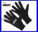 Rękawiczki ASICS Active Gloves! do biegania M