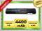 BATERIA DO ASUS M6 M6N M6000 M6800 M67 M68 M6700