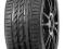 235/45/18 NOWE OPONY LETNIE 235/45R18 NOKIAN ZLINE