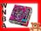 Trefl PUZZLE OKRAGŁE MONSTER HIGH REWIA MODY 300e
