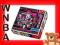 Trefl PUZZLE PRZYJACIÓŁKI MONSTER HIGH 350el HIT