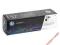 TONER HP BLACK (CE320A) |!