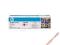 Toner HP MAGENTA CB543A |!