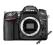 APARAT NIKON D7100 BODY 24,1MPx CMOS DX EXPEED 3