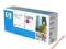 Toner HP MAGENTA Q6003A |!