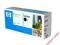 Toner HP BLACK Q6000A |!